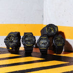 GA-700CY-1A