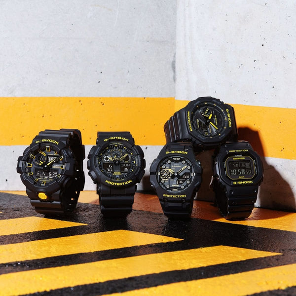 GA-700CY-1A