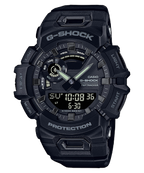 GBA-900UU-3A