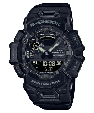 GBA-900UU-3A