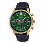 EFR-575CL-3A