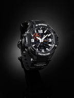 GA-1000-1A