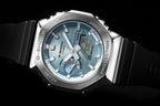 GBM-2100A-1A2