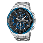 EFR-539D-1A2V
