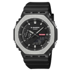 GA-B2100BBR-1A
