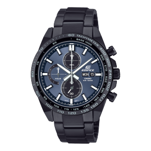 EFR-539DE-3AV