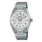 EFK-100D-7A