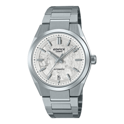 EFK-100D-7A
