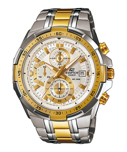 EFR-539SG-7AV