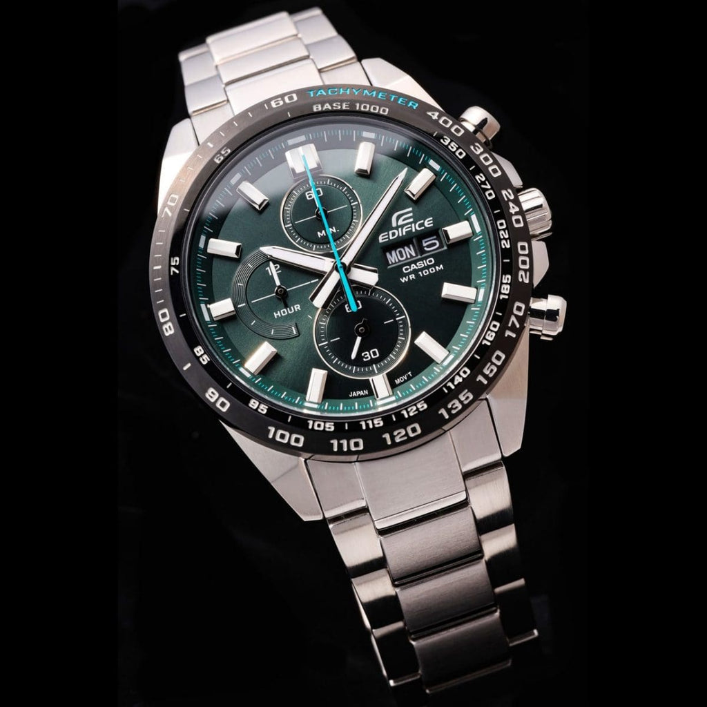 EFR-574DB-3AV