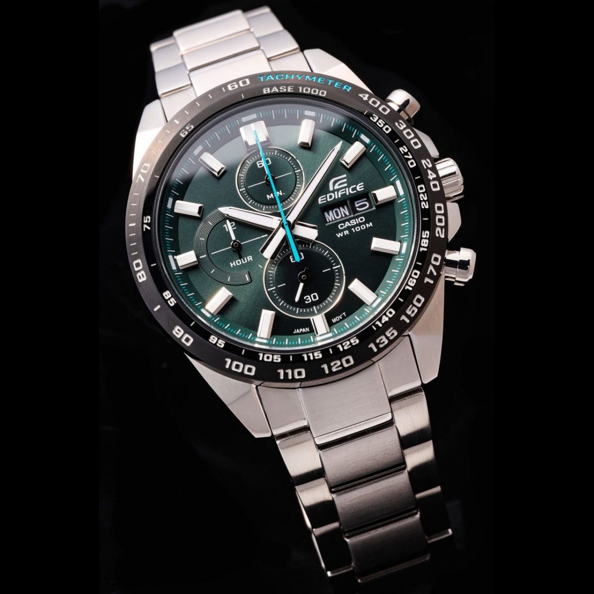 EFR-574DB-3AV