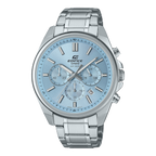EFV-640D-3AV