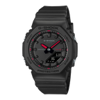 GMA-P2100SA-1A1