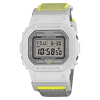 DW-5610UU-8