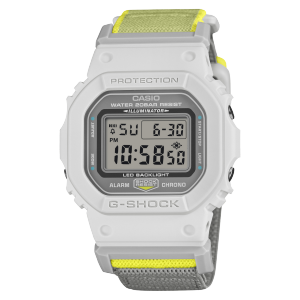 DW-5610UU-8