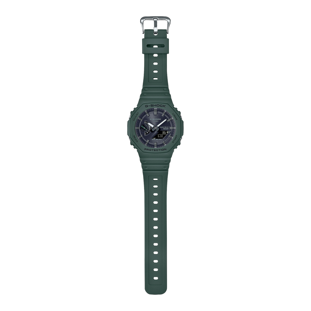GA-B2100-3A