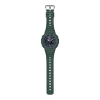 GA-B2100-3A