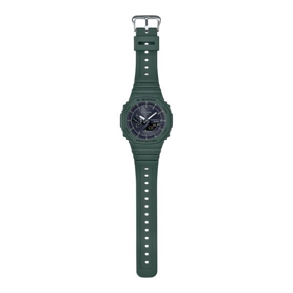 GA-B2100-3A