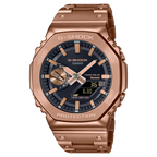 GM-B2100GD-5A