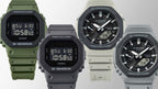 DW-5610UU-8