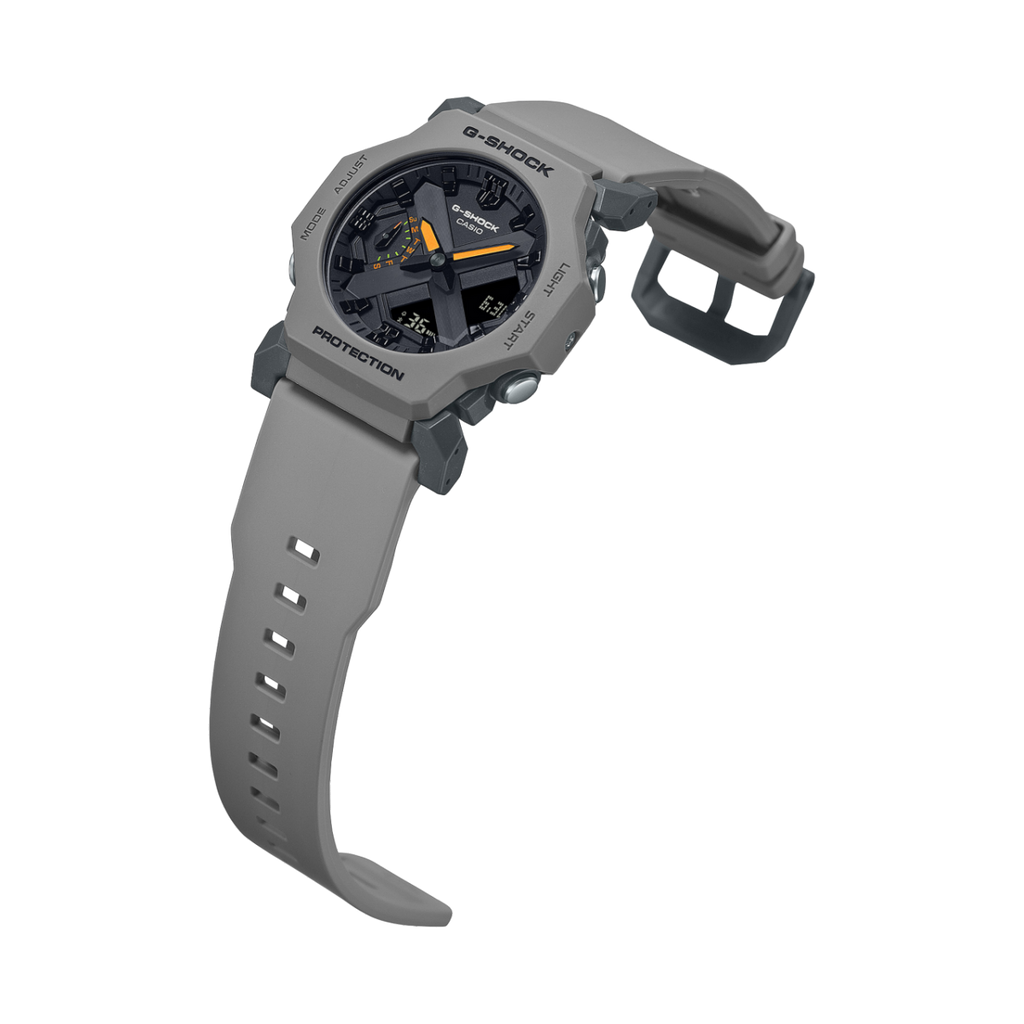 GA-2300-8A
