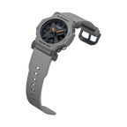 GA-2300-8A