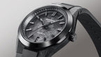 EFK-100XPB-1A