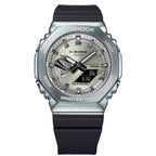 GBM-2100A-8B