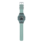 GA-010CE-2A