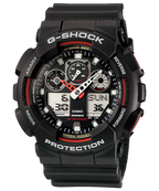 GA-100-1A4