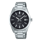 EFB-109D-7AV