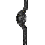 GPR-H1000-1