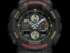 GA-140-1A4