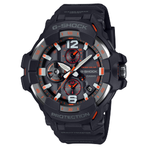 GA-1000-4B