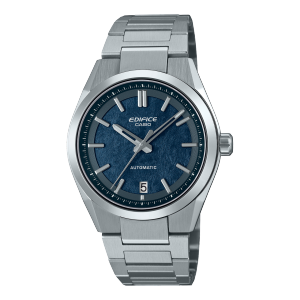 EFK-100CD-1A