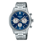 EFR-575D-2A