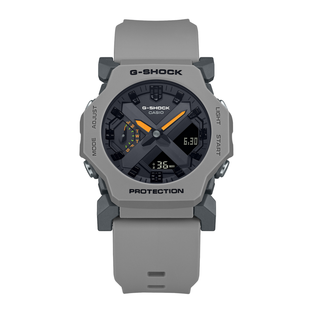 GA-2300-8A