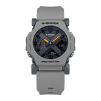 GA-2300-8A
