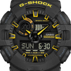 GA-700CY-1A