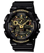 GA-100CF-1A9