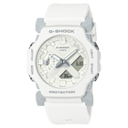GA-2300-1A