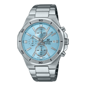 EFR-526L-1AV