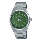 EFK-100D-3A