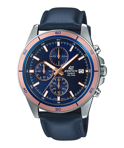 EFR-526L-2AV