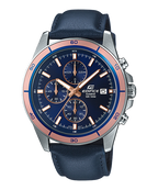EFR-526L-2AV