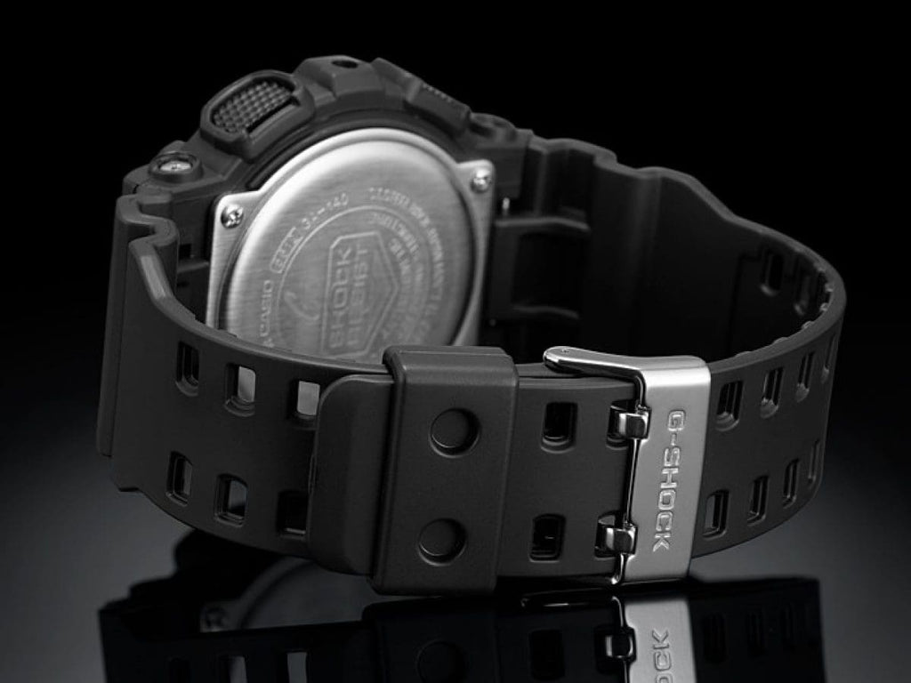 GA-140-1A4