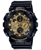 GA-140GB-1A1