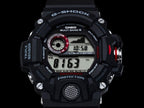 GW-9400-1