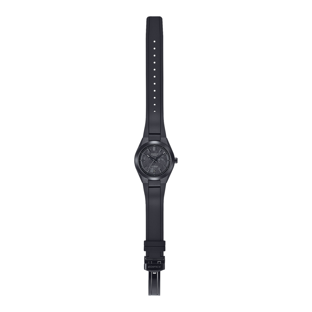 EFK-100XPB-1A
