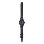 EFK-100XPB-1A